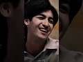 Andres muhlach as Prince Eric