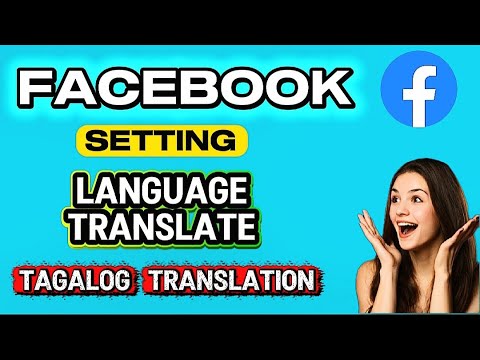 Automotive Translate Tagalog