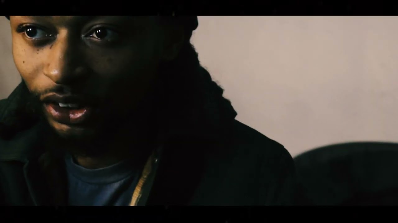 Watch Exotic Duce Go Crazy (Official Music Video) on YouTube Watch Exotic Duce Go Crazy (Official Music Video) on YouTube