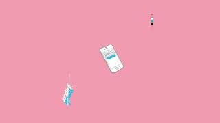 Zodivk - Yours Slowed Reverb