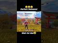 alpine map🥺 #shorts #freefire #booyah