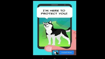 New Earing App AIA File |Casagbic Aia|Kodular Aia|