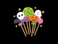 HALLOWEEN MIDNIGHT (KIDS PLAY IN...) / THE WILLARD