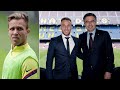 Arthur WILL join Juventus - Pjanic to sign for Barça - Barcelona's board is a JOKE
