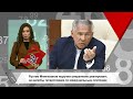 Дайджест новостей - Татарстан в цифрах