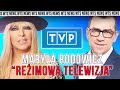 Rodowicz PRZECIW TVP a Kaczyński PRZEPRASZA Sikorskiego