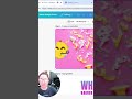Check out some new apps in Canva, like Create your own animation! #canvatutorial #canvacreator