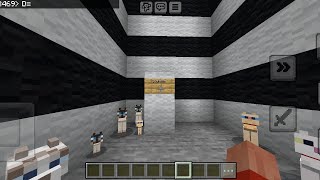 Boykiser X Fabi Season