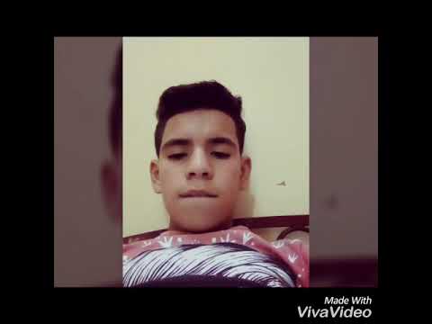 الدنيا شله من الصحاب