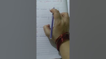 additive inverse.#maths ,#yt ,#additive inverse, #icse ,#cbse