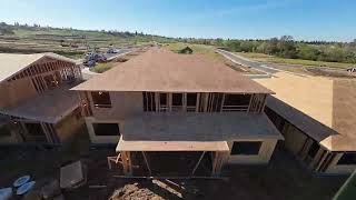 Hidden Hills by Century Communities | New Homes in Lincoln, CA