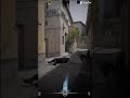 #rushgameplay #inferno #gameplay #cs2  #skins #gameplay   #conterstrike #csgo #cs #rush #motivation