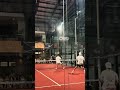 Padel300 Major 2026 Men's Pro Division. #Padel #PadelHighlights #padelphilippines