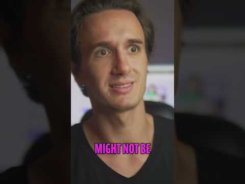 Uploading YouTube Shorts From Your Phone Shorts 