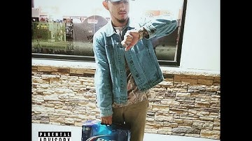 Kleva de’La Nawf - BUD LIGHT featuring Real & Bandit