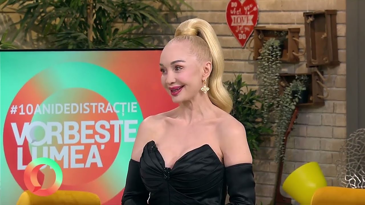 Triunghiul echilibrului: cum slăbim sănătos?