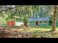 Video of 20936 Hubbard Cutoff Rd NE | Aurora Oregon Real Estate & Homes for Sale