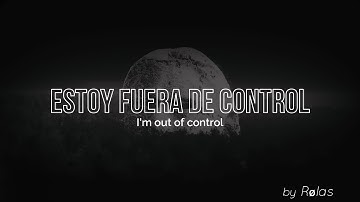 Linkin Park - Overflow (sub.español + lyrics)