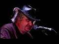 Daniel johnston live in sydney australia 2010 full concert