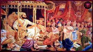 जानें जब Shivaji ने Tanhaji को Kondana युद्ध के लिए चुना, तो Jijabai ने उनसे क्या वादा किया था!