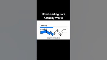oh... this is how loading bars working... #flipaclip #memes #edits #animation #BaoTranHD