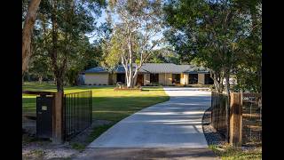 29 Coral Fern Drive, Cooroibah - Marketed by Peter Olivieri