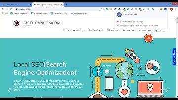 TikTok Ads Pixel Video Tutorial - Excel Range Media