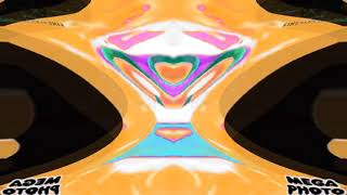 Without Me Csupo Effects In Deaf X