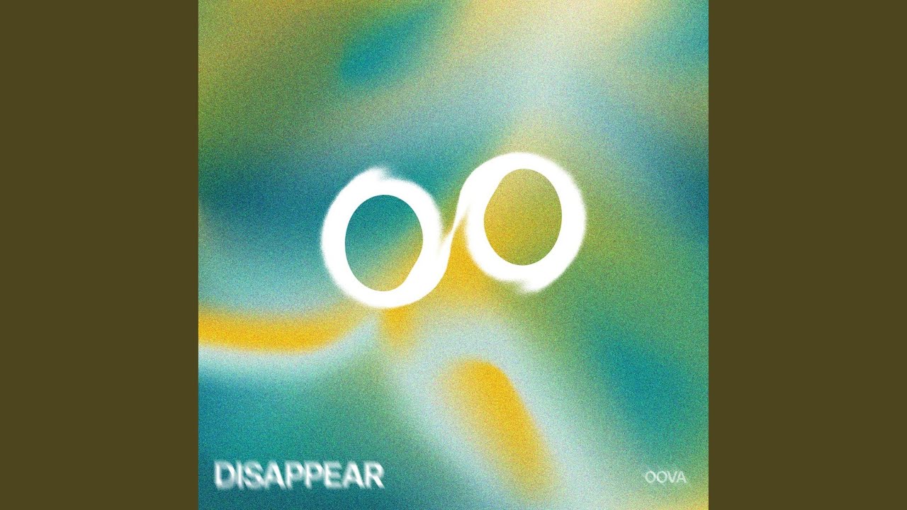 Guarda Disappear su YouTube Guarda Disappear su YouTube
