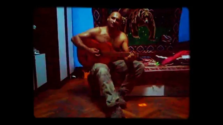 hajnalodik majd meg virrad