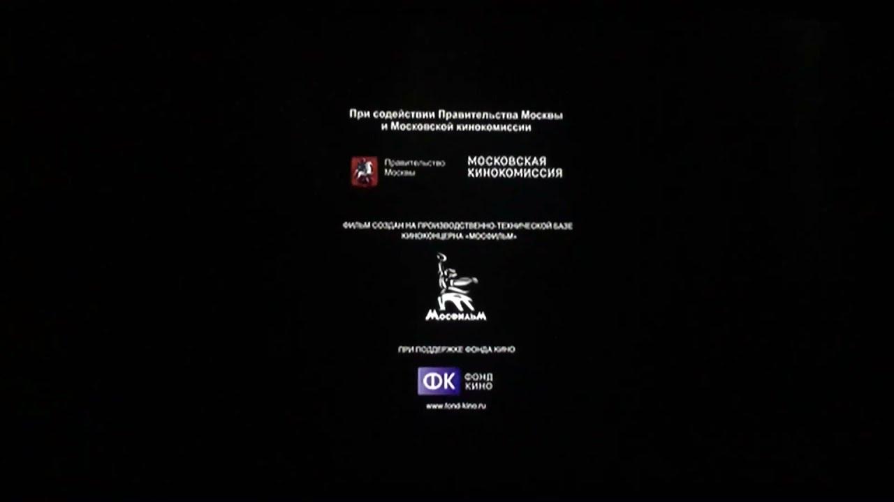 Маркетплейс. Как начать продавать. Инструкция. часть 1