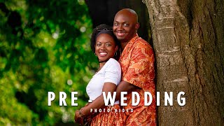 HOW I CREATED A PRE-WEDDING STORY USING THE NIKON Z6II & NIKON D780 screenshot 5