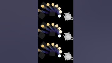 Catharsis by Terranbyte | Project Arrhythmia #projectarrhythmia