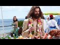 Bellini Samba De Janeiro Heineken Commercial Compilation 海尼根廣告 Don T Drive Drunk 