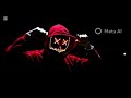 [FREE]HARD DARK TRAP TYPE BEAT 2026 – Dark Trap x DonGSA 808 Empire | Best Of 2026 Type Beat Section
