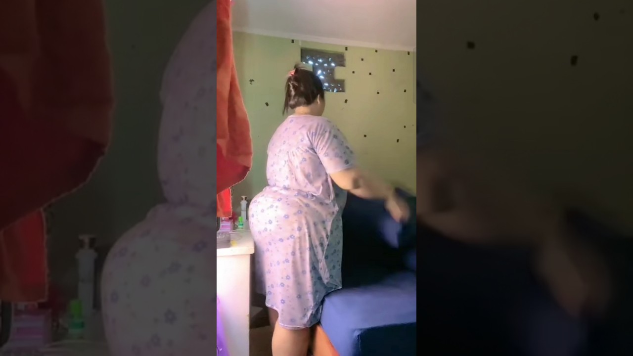 vlog tidying up children's bedrooms