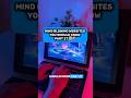 You can build almost any app on this website #ai #website #shortvideo #shortviral #coding