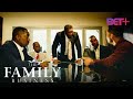 ‘The Family Business’ Season 1 FULL Episode 1: “We Are At War” image