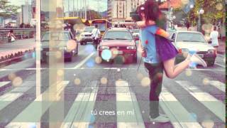 My Best Friend Tim McGraw Traducido al Español