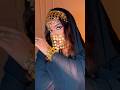 Endergebnis Übergang Make Up Transformation ArabischesMake Up Make Up Inspiration EinKurzerT