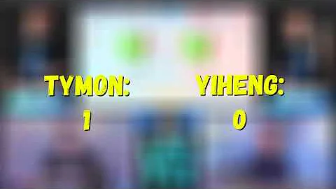 The Young Сhampion CRIED When he Learned the Results of the Championship    mp4