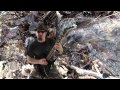 Hacki Hackisan - Abstrakte Welt 22 - Time Stands Still (+ Hacki)