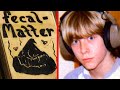 Nirvana &amp; SPANK THRU: Story Behind The Song (Fecal Matter &amp; Sub Pop 200)