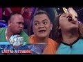 Minute To Win It: Funniest moments on Minute To Win It season 3