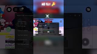 Party Event Script In Blox Fruits Auto Farm Boss Event Working 2025