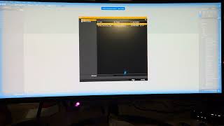 Testing Arma mods with ChatGPT