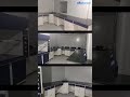 Pharma Lab Setup | Lab Consultant - Skybound Projects