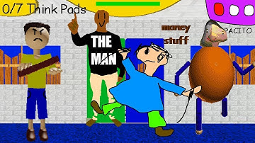 Bam