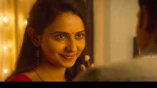 Wife Tells About Her Pregnancy To Husband Whatsapp Status