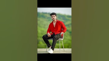 Gemini Photo Edit 💕💫| Google Gemini Photo Editing | Ai Photo Editing #Shorts #Viral #trending #ai